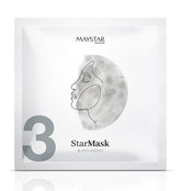 Starmask 3 anti ageing - Proefje